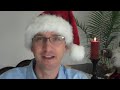 Happy Holidays - Merry Christmas - Happy New Year