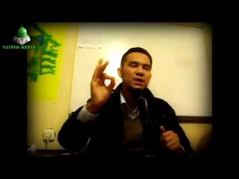 Дарын мубаров mp3 скачать