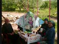 assyrian maty markajea assyrian maty markajea