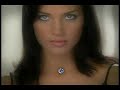 Eighternity Diamond & Tiffany Fallon