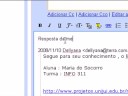 Revisao INF311 parte 1