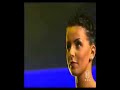 Happy Birthday - Flipsyde feat Tatu