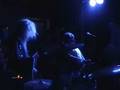 videos de Coma - A Tribute to Guns N Roses - It's So Easy