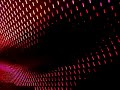 The Lightbox