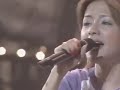 中澤裕子動画