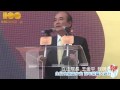 相關影音