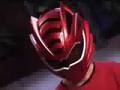 videos de Power Rangers Jungle Fury Mission Helmet