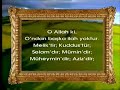 D�NYA B?ZE M?RASTIR (S�PER MAR?)