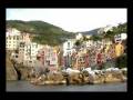 videos de Liguria: from Le Cinque Terre to Romanengo