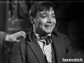 M-Fritz Lang (10) M-Fritz Lang (10)
