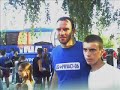 Dinamo Zagreb u Dubravi