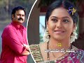 Sikharam on 16th May 2013  Episode No 214