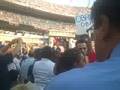 videos de Inside Invesco Field