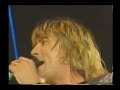 DEF LEPPARD LIVE \"Pour Some Sugar On Me\" Shefffield, England DEF LEPPARD LIVE \"Pour Some Sugar On Me\" Shefffield, England