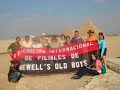 NEWELLS!!!! NEWELLS!!!!