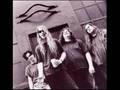 clip video Nirvana Ain't It A Shame - Demo