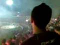 Vídeo002.3gp
