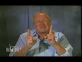 Fisk: No media collusion, no war