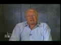 Fisk: No media collusion, no war