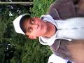 Freestyle Pasch HTC Homberg Part 1