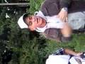 Freestyle Pasch HTC Homberg Part 1