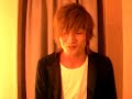 Yuuya - comment