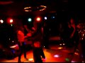 MASOUD KHOSHSAFA - Cabaret tehran-dubai....Shila