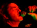 No More Sunday Mitternacht Official Music Video and Lyrics