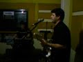 Shining My Eyes - Ensaio (trecho) Shining My Eyes - Ensaio (trecho)