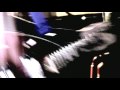 Skibunny - Up Down