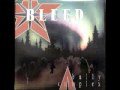 Bleed-Forgotten-Emot