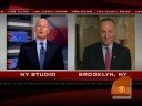 Dems: Biden On His Game Dems: Biden On His Game