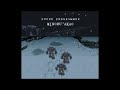 this is the first of four videos in the walkthrough / playthrough / runthrough of the snes game final fantasy 3, which is actually final fantasy 6. this video goes from the start of the game up to after the party leaves from zozo. i did these videos based on memory. i've played it enough times back in the day, i'm pretty sure i've gotten most things down pat...i think.... there might be one tiny bit of grinding in this video that lasts about a minute or two, but it's hardly worth even mentioning. fyi, i do use the alternate method of doing sabin's blitzes, which makes him a whole lot more useful than usual.....