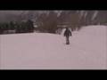 gollan aspen ski holiday