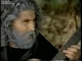 Jose Larralde - Santos Vega vs Juan Sin Ropa Jose Larralde - Santos Vega vs Juan Sin Ropa