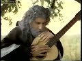 Jose-Larralde-Santos