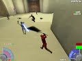 The Legend of The Bullfighter 2/3 The Legend of The Bullfighter 2/3