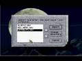 Let's Play Quest For Glory 4: Shadows Of Darkness 1 - Import