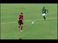 Renato, o Urubu-Rei