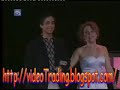 CUBA - Rosita Fornes - El Alma de un tiron
