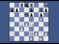 Letsplaychess.com presents Tal-Karpov 1987 Letsplaychess.com presents Tal-Karpov 1987