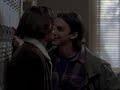 My So-Called Life 1x12 clip