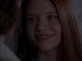 my so called life 1x12 clip