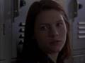 My So-Called Life 1x12 clip