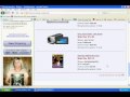 This is my first bidray helper video, sorry its my first time with both the screen recorder and narration. Please rate and comment. Her'es my bidray referral link: www.bidray.com REMEMBER if you use the link you get 5 free bids when you buy your first bid package. I will most likely be releasing 1-3 more tutorials but I won't make them unless I see that these are doing good so comment, rate, view, and subscribe