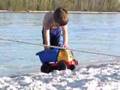 On Keewaydin Island, Naples Florida - Part 2
