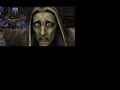 let's play soul reaver 2 part 4: AGH! T3H QUALITAH! D: