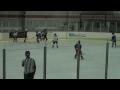 Video 13