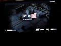 Psp killzone liberation multiplay ad hoc