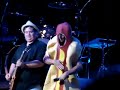  Joe Jonas Brothers Kevin Nick Syracuse NY August 29th Hot Dog Suit